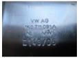 1k0711091a timonerie cutie viteza vw passat b7 bkp