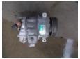 1k0820803g compresor de clima vw golf 5 2.0tdi bkd