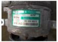 1k0820803g compresor de clima vw golf 5 2.0tdi bkd