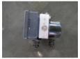 1k0907379k unitate abs seat altea 1.4 bca (5p1)