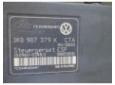 1k0907379k unitate abs seat altea 1.4 bca (5p1)
