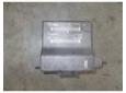 1k0907530c calculator usa vw touran bkd