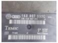 1k0907530c calculator usa vw touran bkd