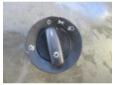 1k0941431b bloc lumini vw passat b7 bkp