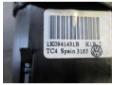 1k0941431b bloc lumini vw passat b7 bkp