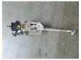 1k0953503h ax volan vw touran 2.0tdi bkd