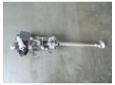 1k0953503h ax volan vw touran 2.0tdi bkd