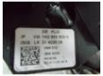 1k0953503h ax volan vw touran 2.0tdi bkd