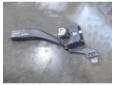 1k0953513a maneta semnalizare vw touran bkd