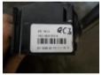 1k0953513a maneta semnalizare vw touran bkd