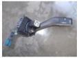 1k0953519a maneta stergator vw touran bkd