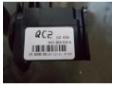 1k0953519a maneta stergator vw touran bkd