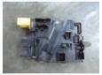 1k0953549a calculator lumini vw touran bkd