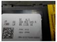 1k0953549a calculator lumini vw touran bkd