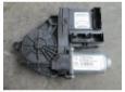 1k0959792j modul macara stanga fata skoda octavia 2 1.9tdi bxe
