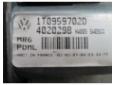 1k0959792j modul macara stanga fata skoda octavia 2 1.9tdi bxe