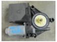 1k0959793j modul macara skoda octavia 2 1.9tdi bxe