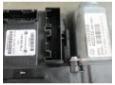 1k0959793j modul macara skoda octavia 2 1.9tdi bxe