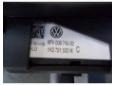 1k2721503m pedala acceleratie vw touran 2.0tdi bkd
