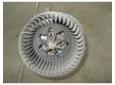 1k2819015 ventilator vw touran 2.0tdi bkd