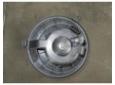 1k2819015 ventilator vw touran 2.0tdi bkd