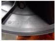 1k2819015 ventilator vw touran 2.0tdi bkd