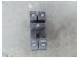 1k4959857 buton geam vw touran bkd