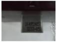 1k4959857 buton geam vw touran bkd