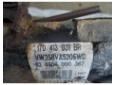 1kq400053bs telescop fata vw touran 2.0tdi bkd