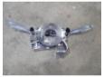 1s7113335ae bloc semnalizare ford fiesta 1.4tdci