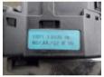 1s7113335ae bloc semnalizare ford fiesta 1.4tdci