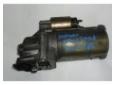 1s7u11000bb electromotor ford mondeo