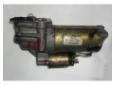 1s7u11000bb electromotor ford mondeo