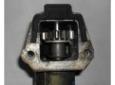 1s7u11000bb electromotor ford mondeo