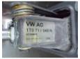 1t0711049n timonerie cutie viteza vw touran bkd