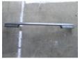 1t0805083 intaritura bara fata vw touran 2.0tdi bkd