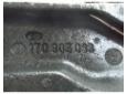 1t0805083 intaritura bara fata vw touran 2.0tdi bkd