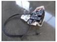 1t0807890a broasca usa dreapta fata vw touran bkd