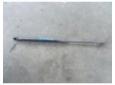 1t0823359a telescop capota vw touran bkd