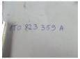 1t0823359a telescop capota vw touran bkd