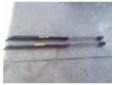 1t0827550c telescop hayon vw touran bkd