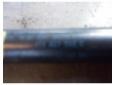 1t0827550c telescop hayon vw touran bkd