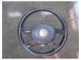 1t0880201a airbag volan vw touran 2.0tdi bkd