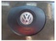 1t0880201a airbag volan vw touran 2.0tdi bkd