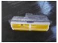 1t0880204 airbag pasager vw touran bkd