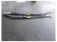 1t0880741d airbag cortina vw touran bkd