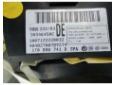 1t0880741d airbag cortina vw touran bkd