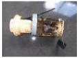 1t0919050a pompa combustibil vw touran bkd