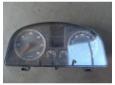 1t0920960g ceas bord vw touran bkd