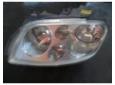 1t0941005e far stanga vw touran bkd